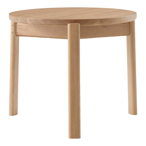 Passage Lounge Table / 50cm